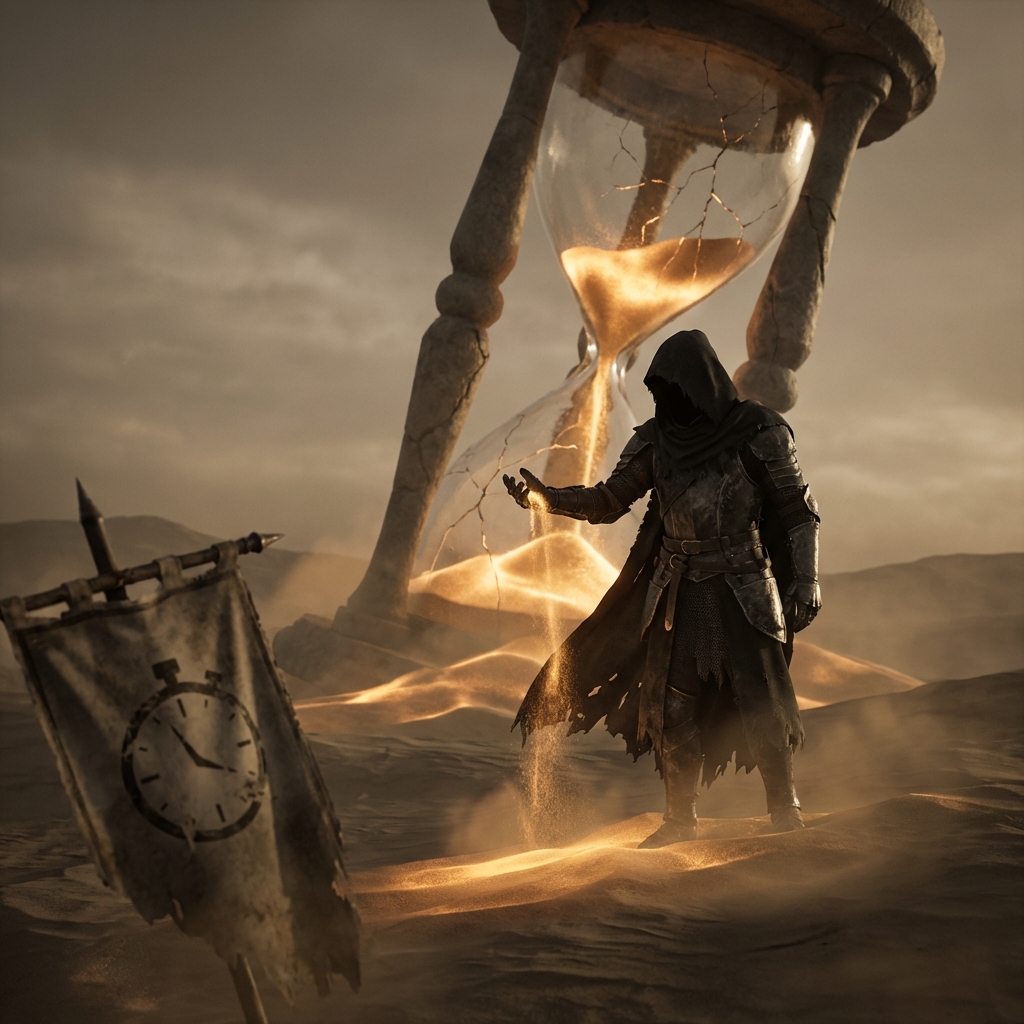 cavydev trying to get more time