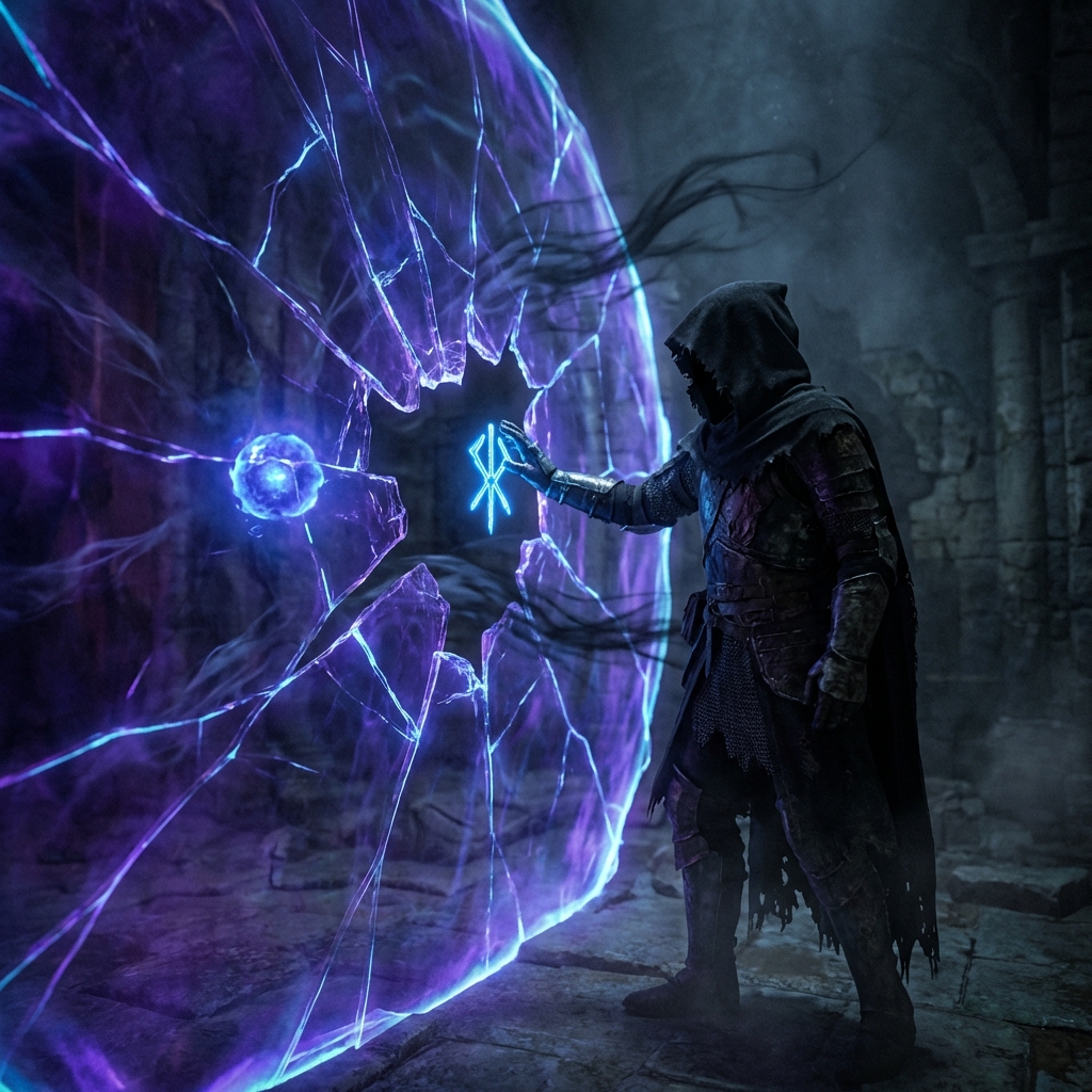 cavydev hacking the docker vault